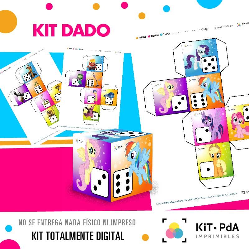 Dado